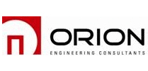 Orion Engineering & Consultant  UAE
