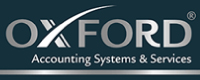 Oxford Accounting Systems & Services  UAE
