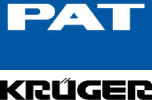PAT-Kr�ger Systems ME  UAE