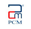 PCM ME FZC  UAE