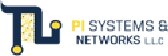 PI Systems & Networks LLC  UAE