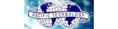 Pacific Technology LLC  UAE