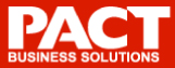 Pact Business Solutions  UAE