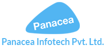 Panacea Infotech Pvt. Ltd  UAE
