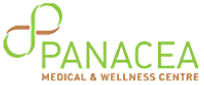 Panacea Medical & Wellness Centre  UAE