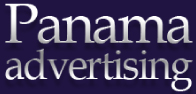 Panama Advertising & Designing  UAE