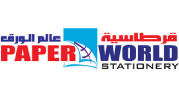 Paper World Stationery LLC  UAE