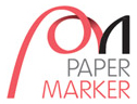 Paper Marker  UAE