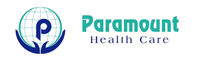 Paramount Medical Equipment Trading LLC  UAE