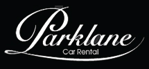 Parklane Car Rental  UAE