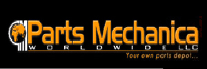 Parts Mechanica Worldwide LLC  UAE