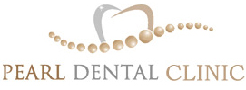 Pearl Dental Clinic  UAE