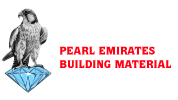 Pearl Emirates Building Material  UAE