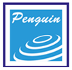 Penguin Building Material Trading LLC  UAE