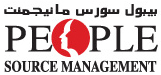 People Source Management  UAE