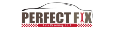 Perfect Fix Auto Repair LLC  UAE