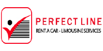 Perfect Line Rent a Car LLC  UAE