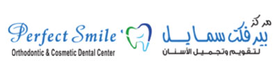 Perfect Smile Dental Clinic  UAE