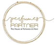 Perfumes Partner  UAE