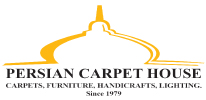 Persian Carpet House & Antiques LLC  UAE