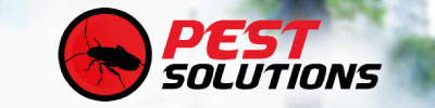 Pest Solutions  UAE
