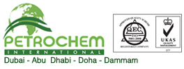 Petrochem International  UAE