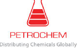 Petrochem Middle East FZE  UAE