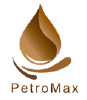 Petromax Oil & Grease Industries LLC  UAE