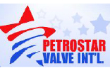 Petrostar Valve Fzc  UAE