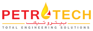 Petrotech Oil Equipments Trading LLC  UAE
