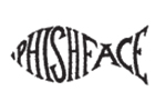 Phishface Creative FZ LLC  UAE