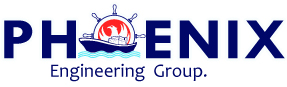 Phoenix Engineering & Marine Co. LLC  UAE