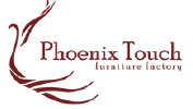 Phoenix Touch Furniture Factory LLC  UAE
