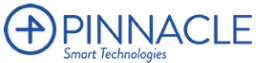 Pinnacle Computer Systems LLC  UAE