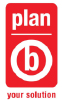 Plan B Advertising LLC  UAE