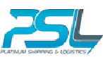 Platinum Shipping & Logistics LLC  UAE