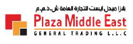 Plaza Middle East General Trading LLC  UAE