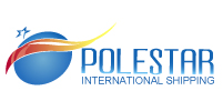 Polestar International Shipping LLC  UAE