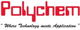 Polychem Resins international industries LLC  UAE