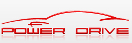 Power Drive Rent A Car LLC  UAE