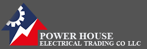 Power House Electrical Company LLC  UAE