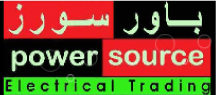 Power Source Electrical Trading  UAE