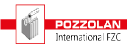 Pozzolan International FZC  UAE