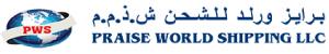 Praise World Shipping LLC  UAE
