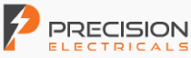 Precision Electricals Co LLC  UAE