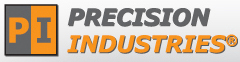 Precision Industries  UAE