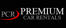 Premium Car Rentals  UAE