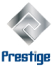 Prestige Engineering Industries LLC  UAE