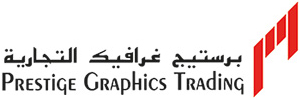 Prestige Graphics Trading  UAE