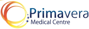 Primavera Medical Centre  UAE